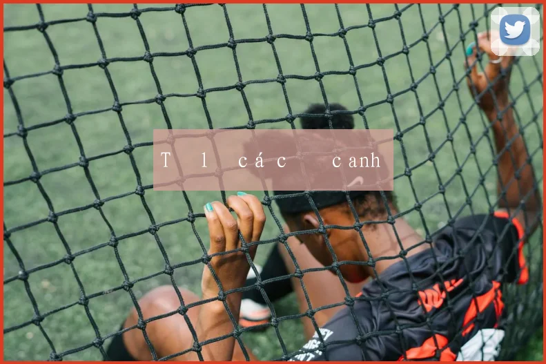 Tỷ lệ cá cược anh ý