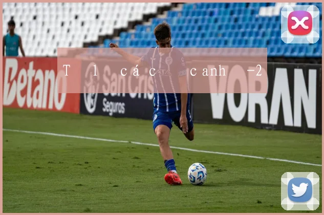Tỷ lệ cá cược anh ý