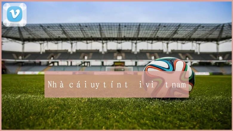 Nhà cái uy tín tại việt nam